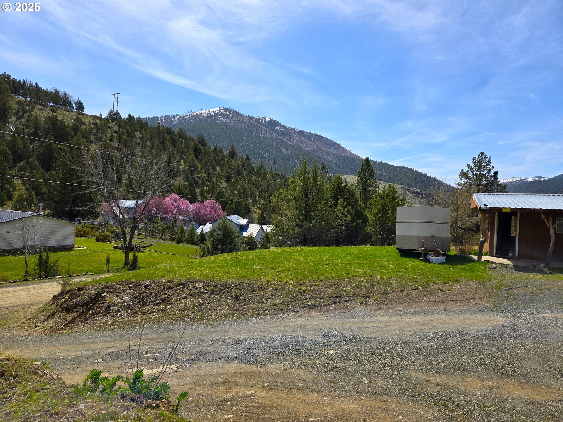 4035 PATTERSON DR