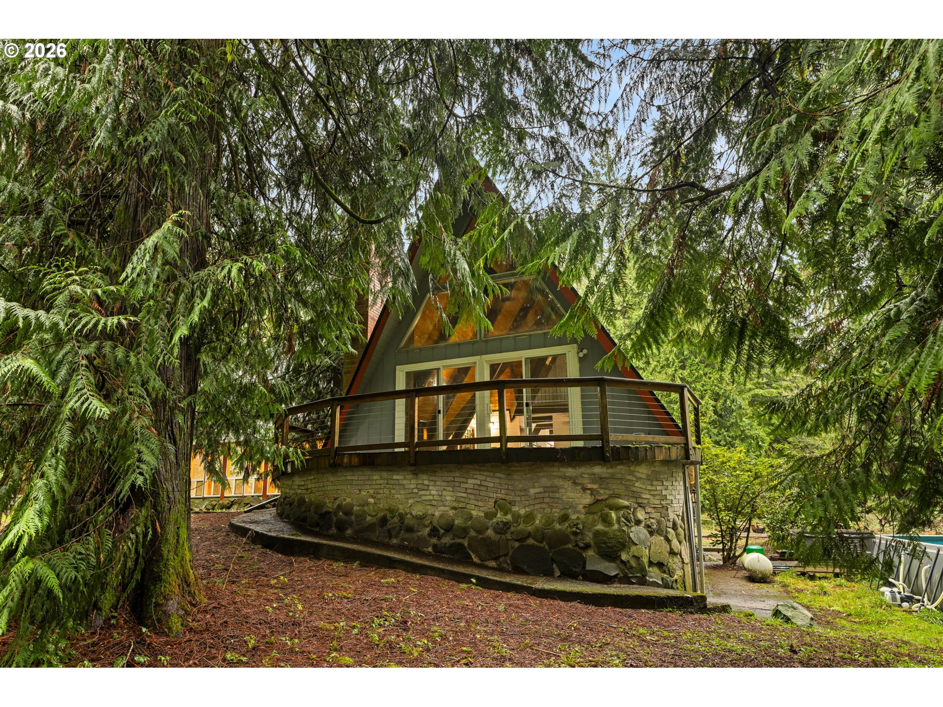 34221 SE COLORADO RD