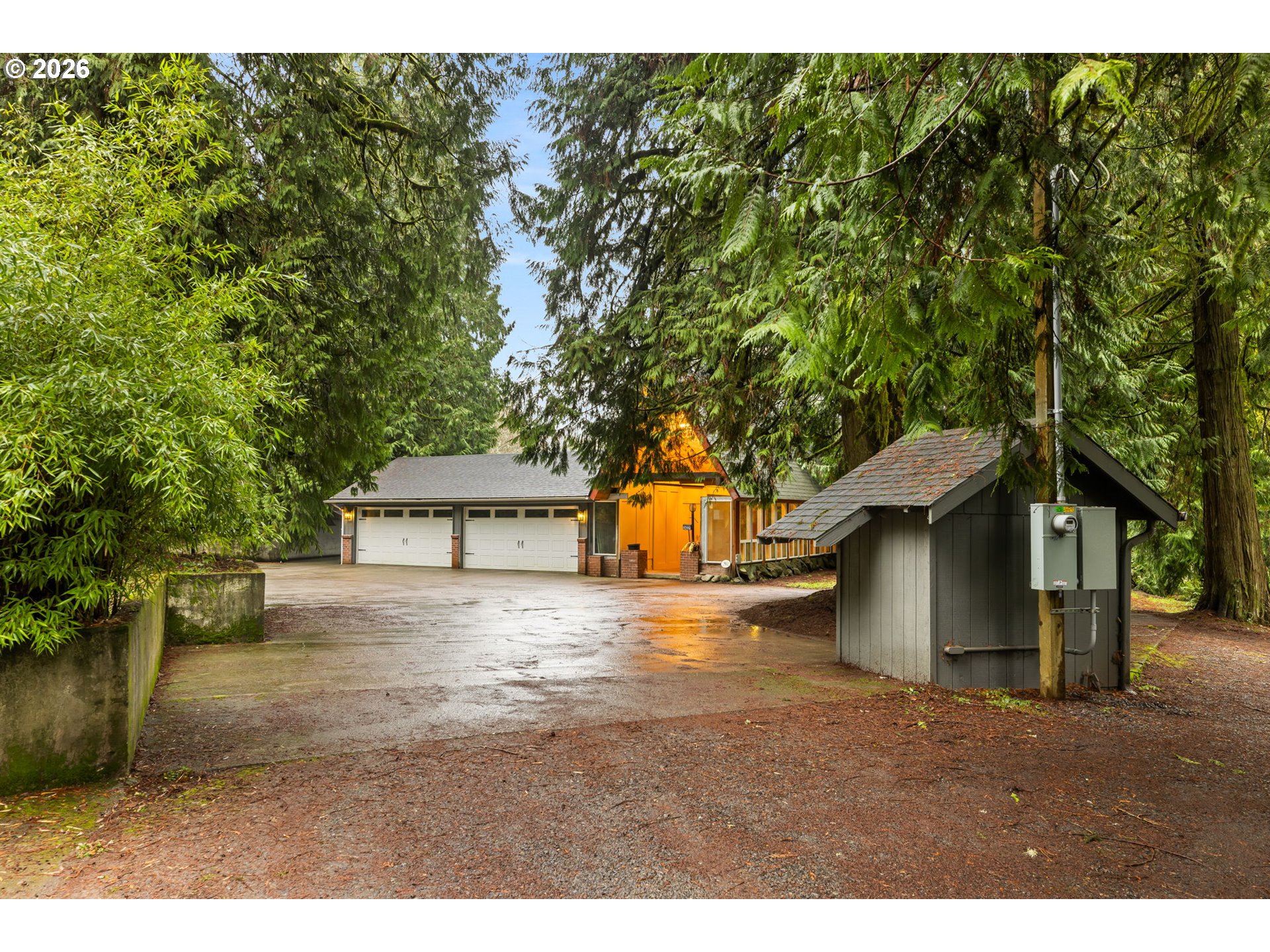 34221 SE COLORADO RD