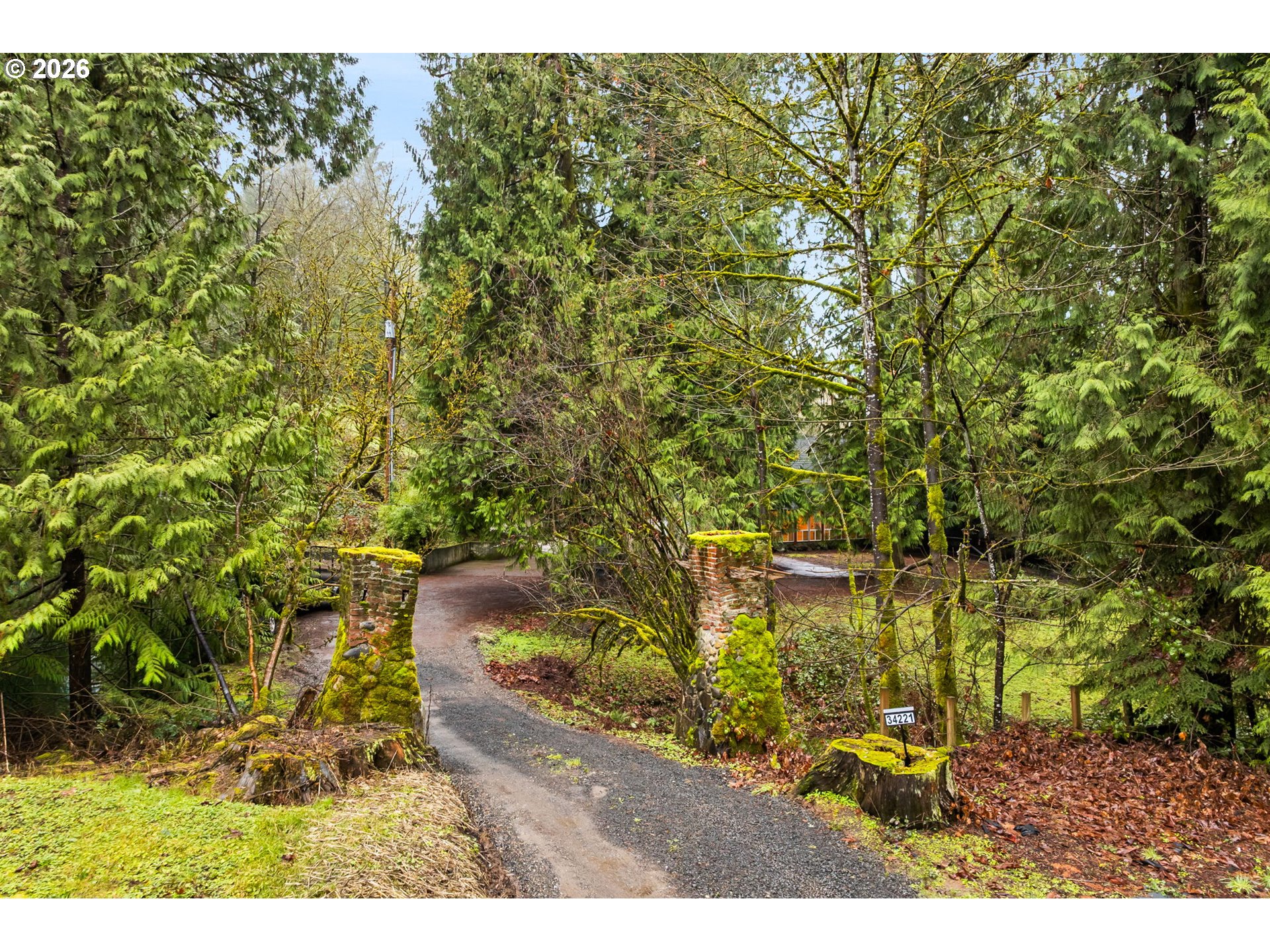 34221 SE COLORADO RD