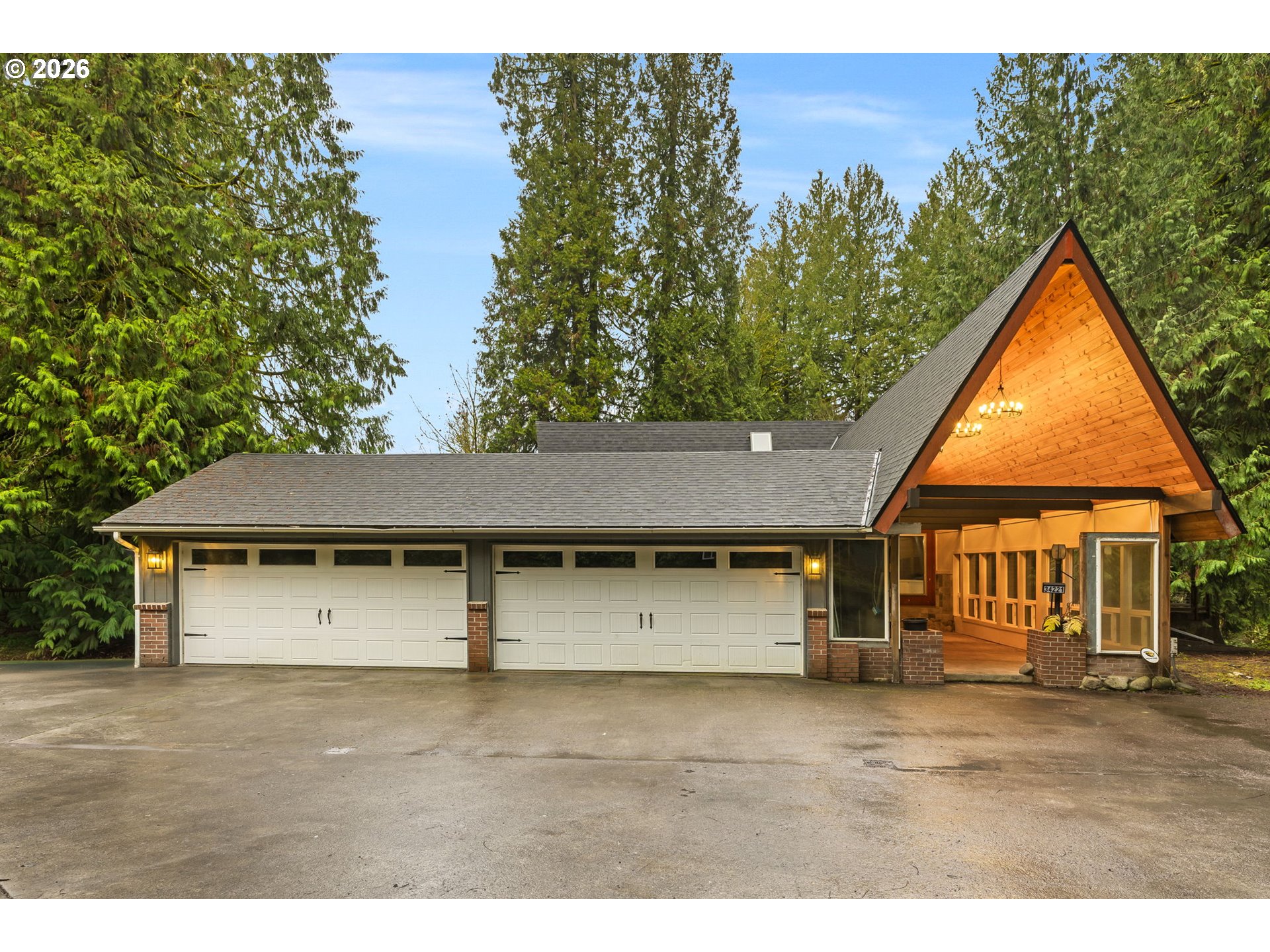 34221 SE COLORADO RD