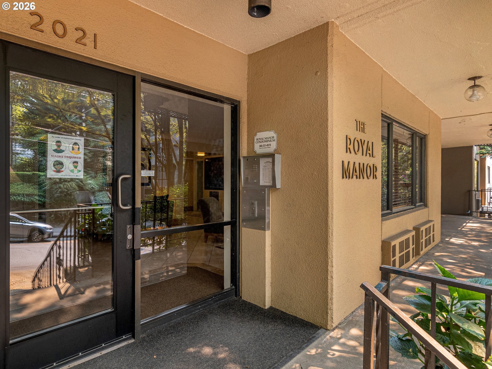 2021 SW MAIN ST 48