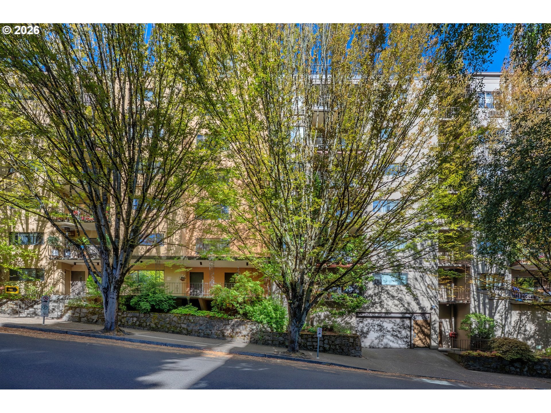 2021 SW MAIN ST 48
