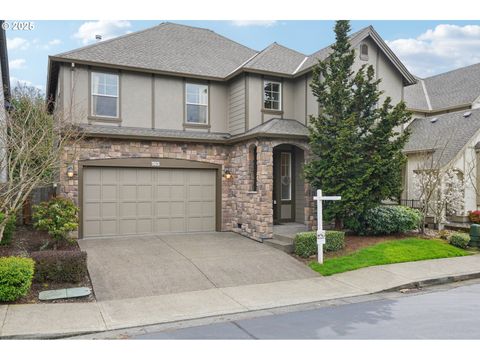 6090 NE WHITEWOOD DR Hillsboro OR 97124