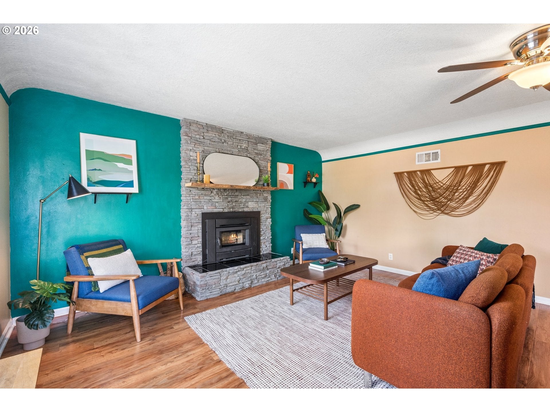 611 SE 146TH AVE