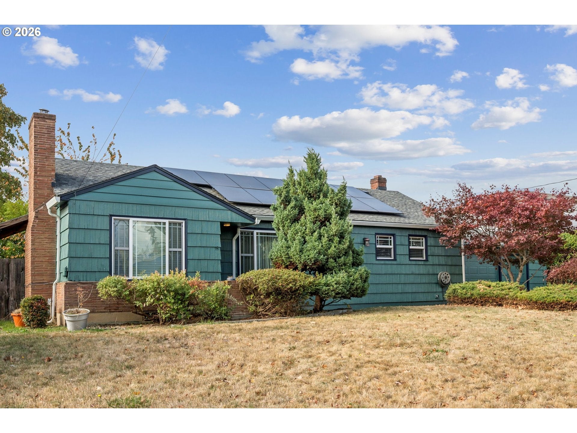 611 SE 146TH AVE