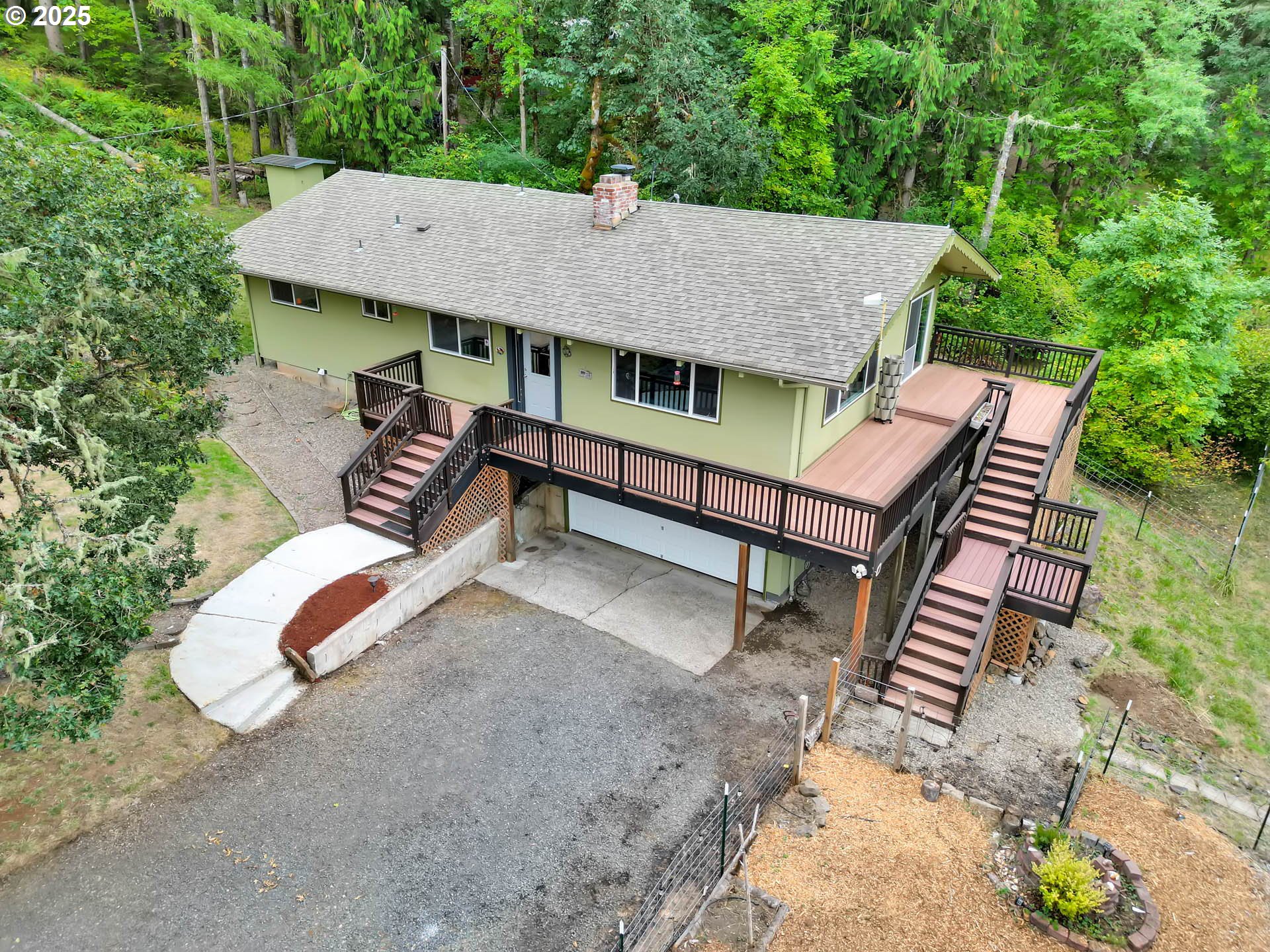 38928 HILLS CREEK RD