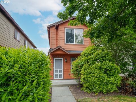 52175 SE 2ND ST Scappoose OR 97056