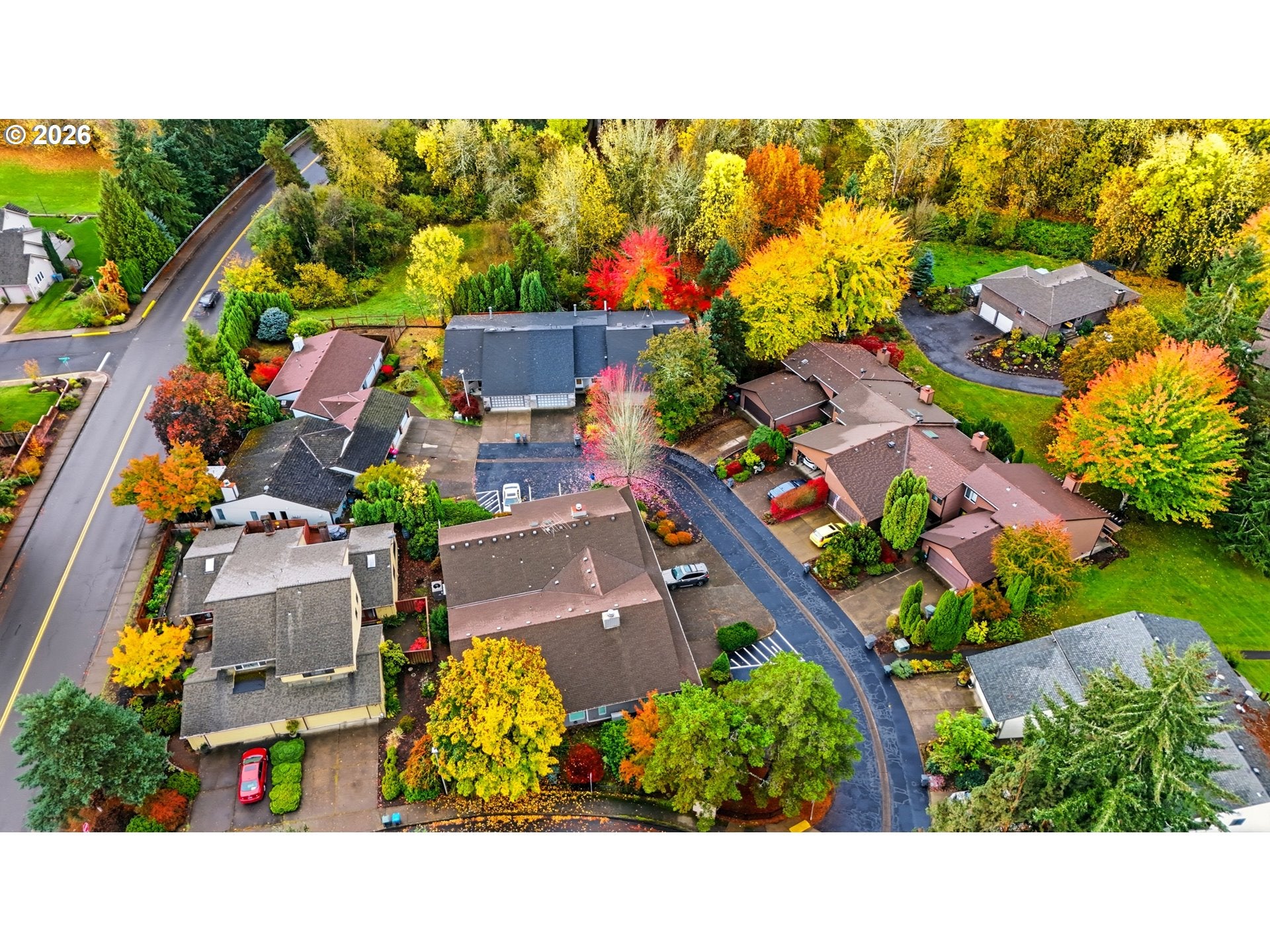 1006 NW SUMMERWOOD DR