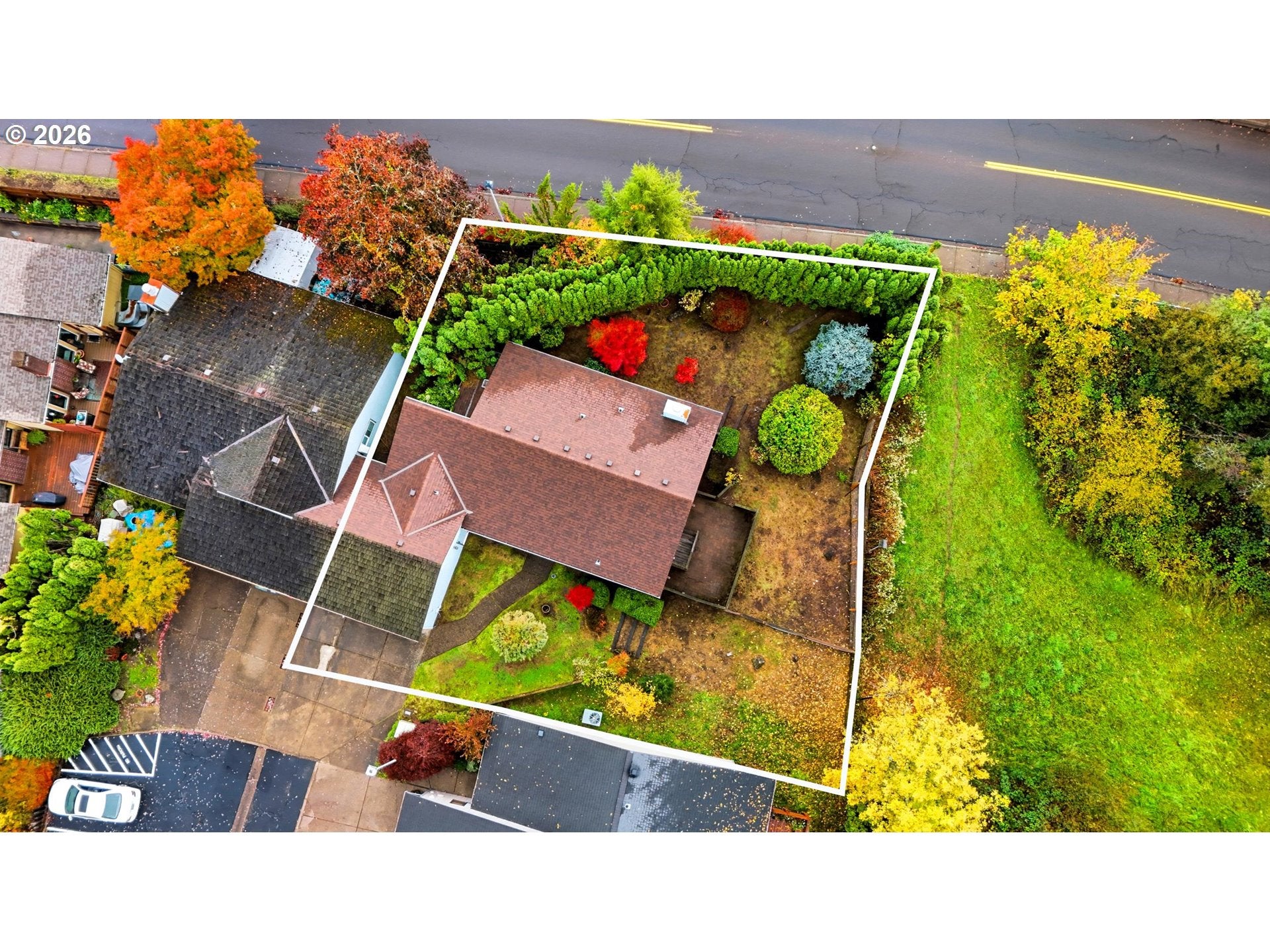 1006 NW SUMMERWOOD DR