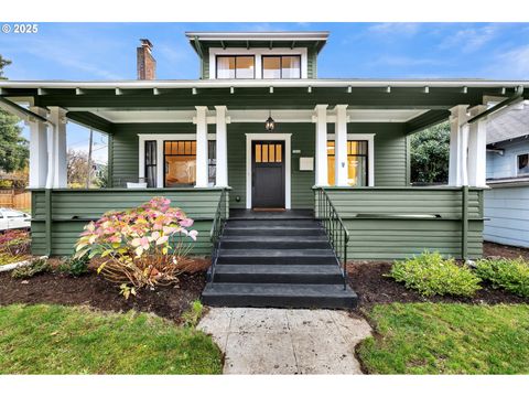 7806 N JERSEY ST Portland OR 97203