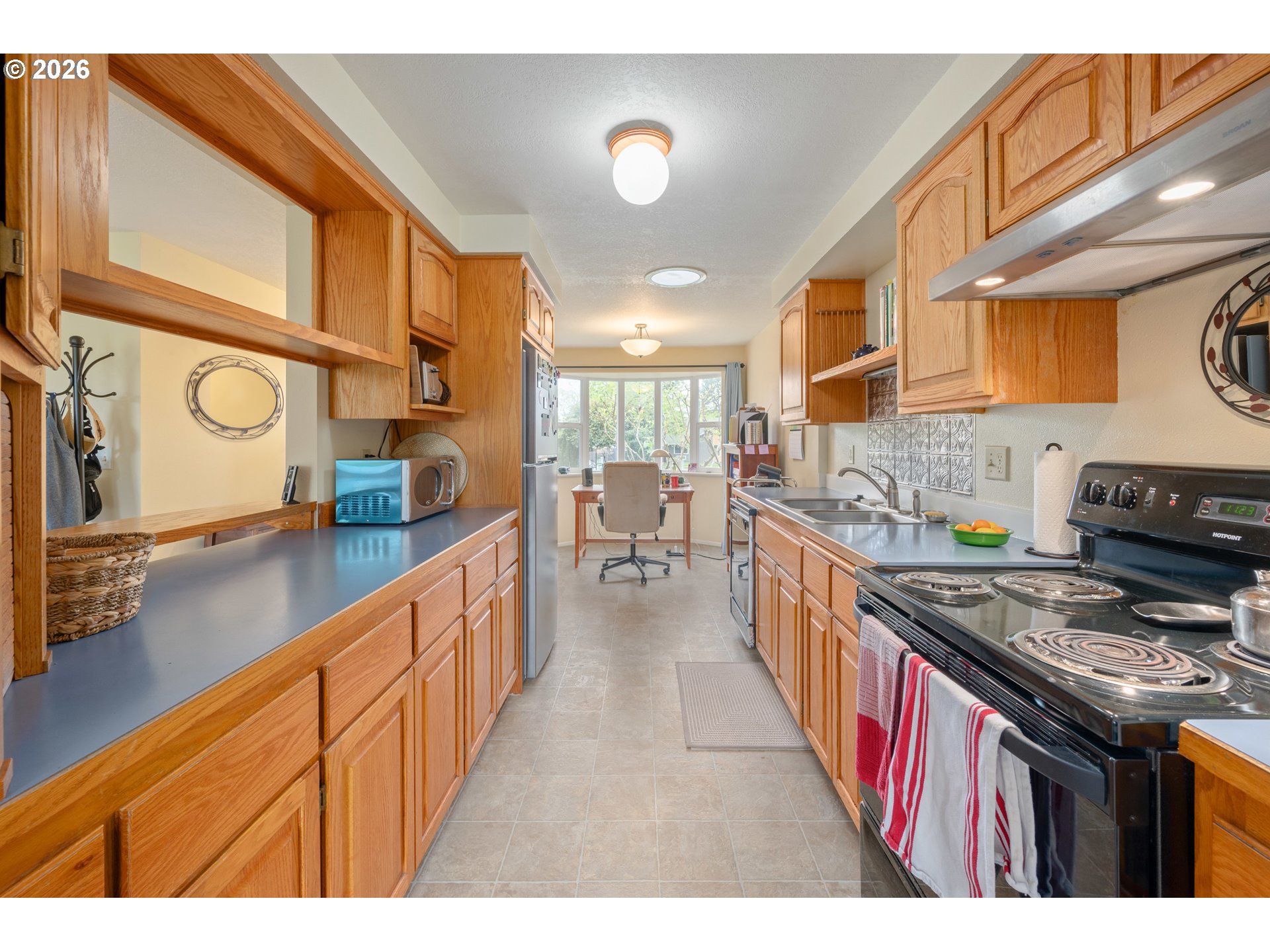 2154 PRINCETON DR