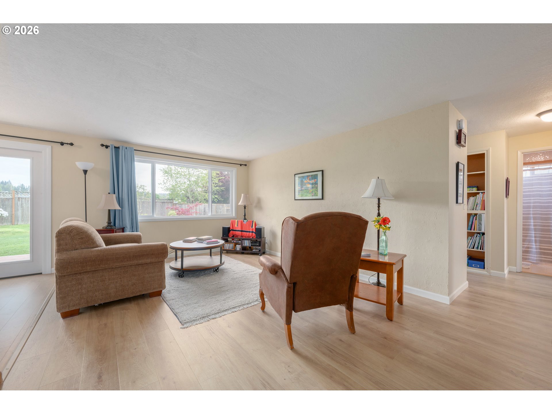 2154 PRINCETON DR