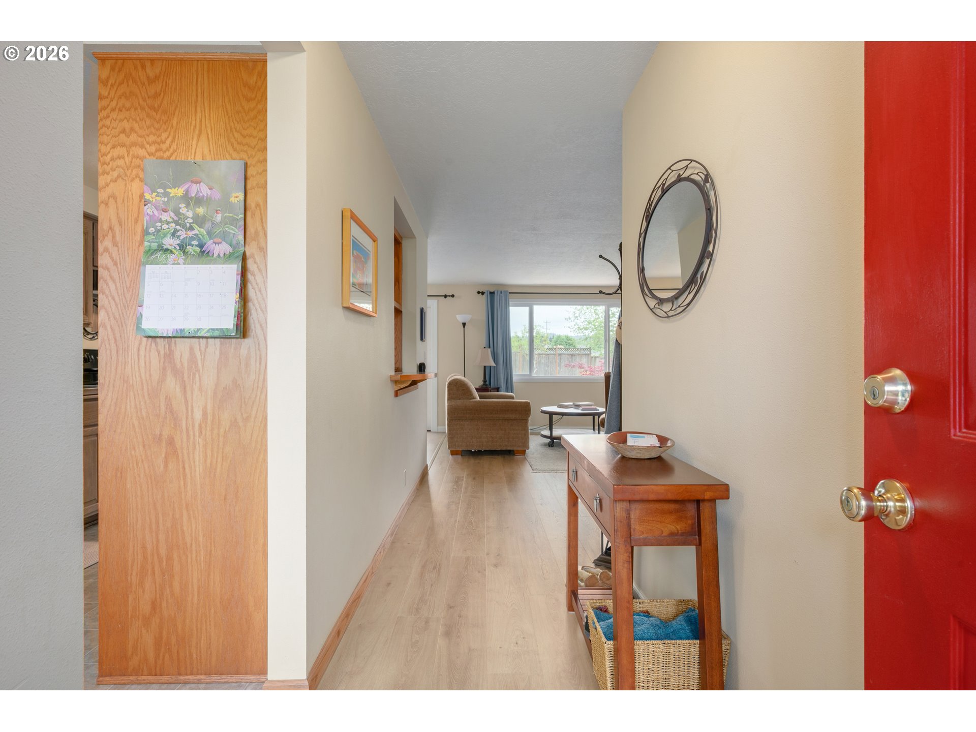 2154 PRINCETON DR