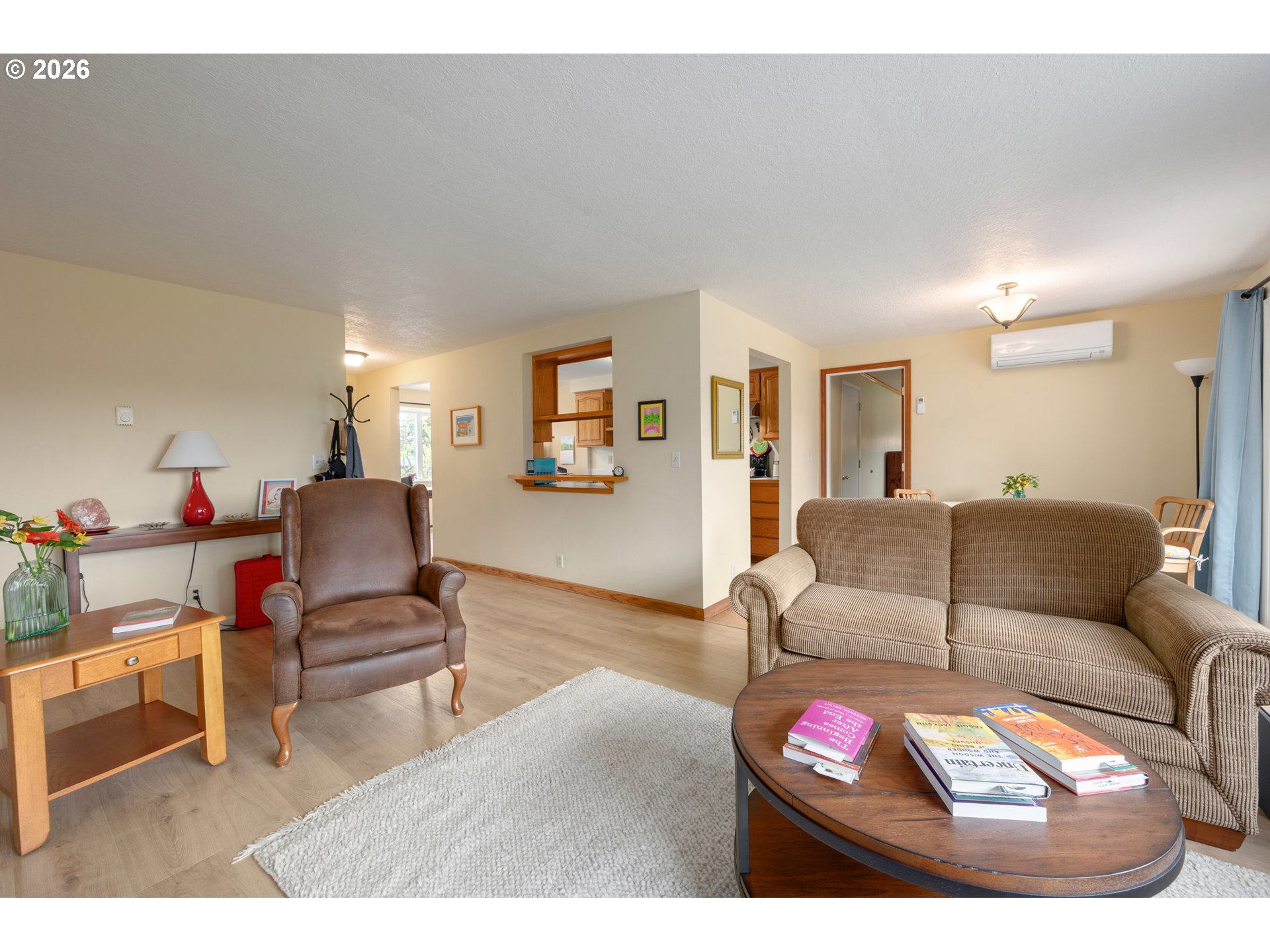 2154 PRINCETON DR