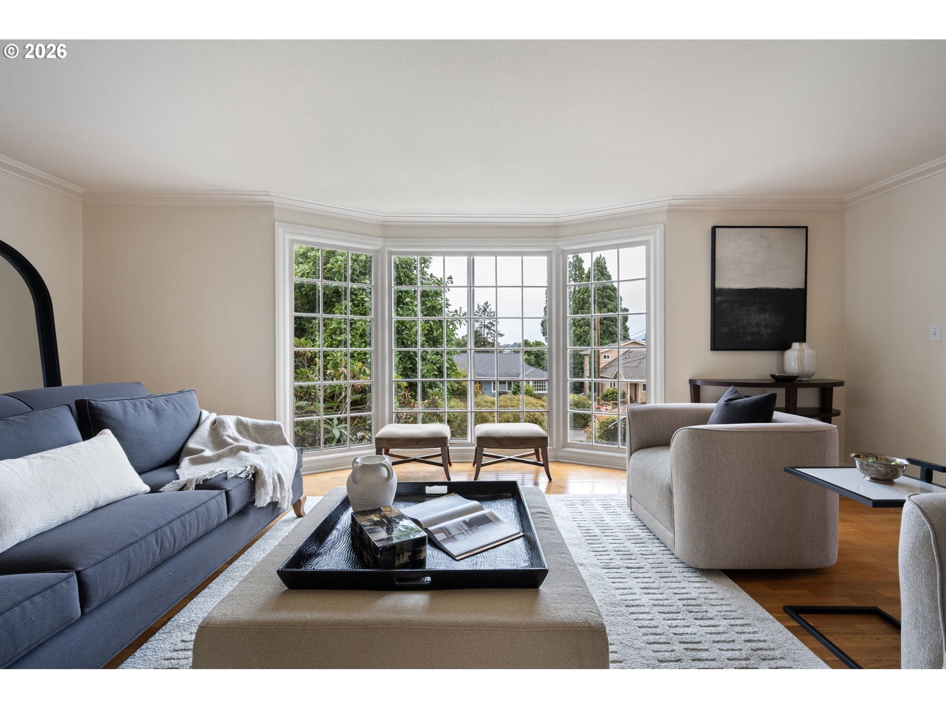 158 W 21ST AVE