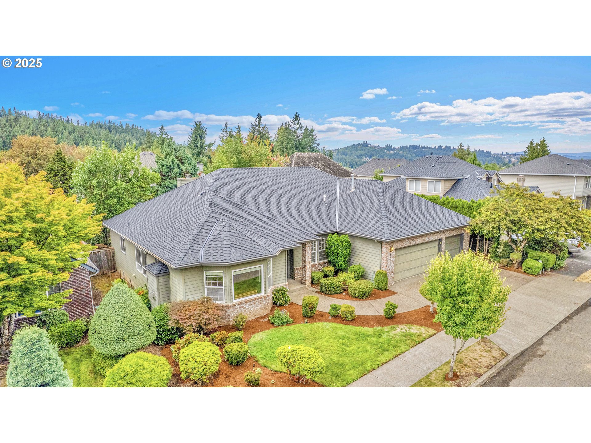 11415 SE HIGHLAND LOOP