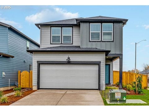 4897 Colombus AVE NE Salem OR 97301