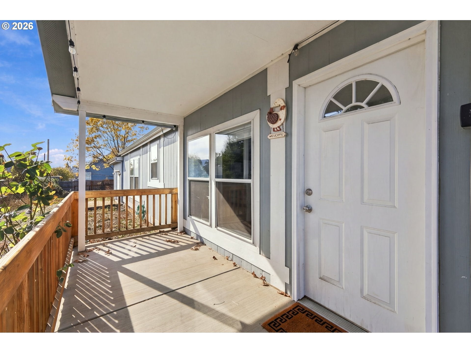 347 SCARBROUGH AVE