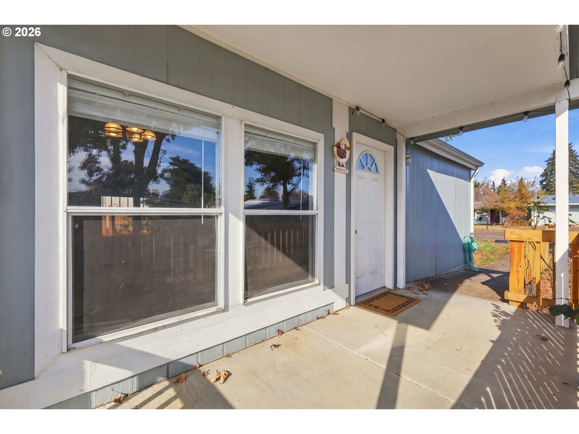 347 SCARBROUGH AVE