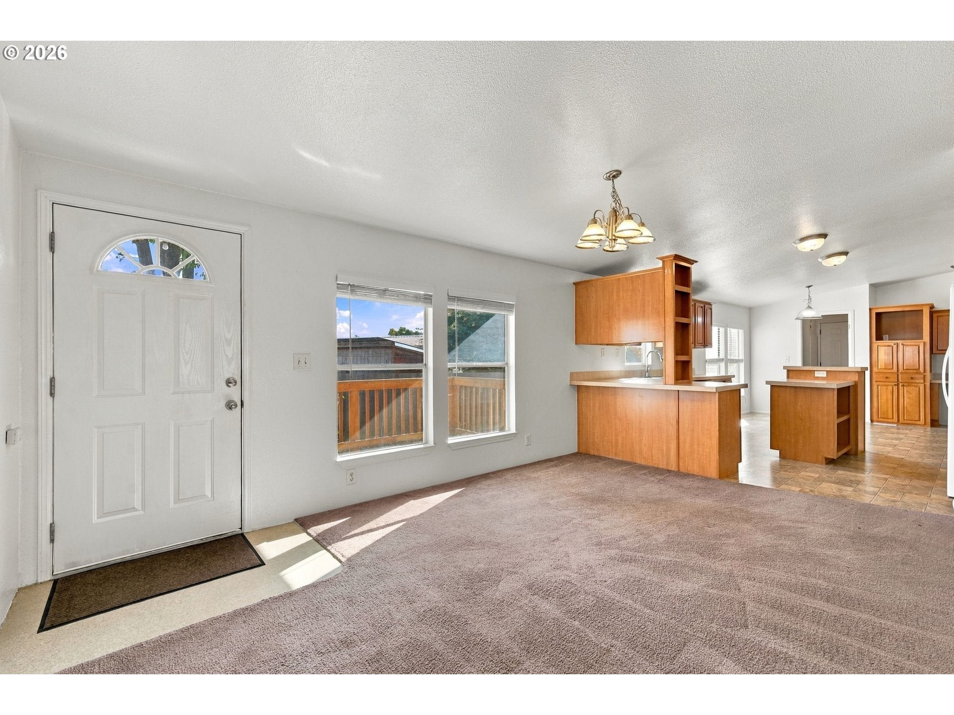 347 SCARBROUGH AVE