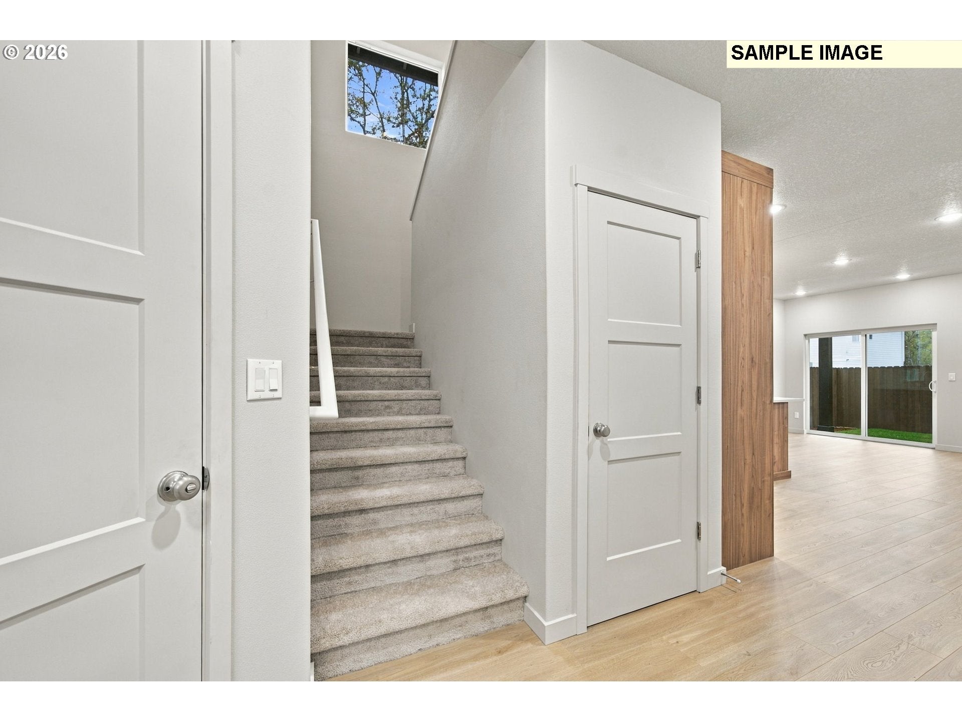 543 SW 24TH WAY