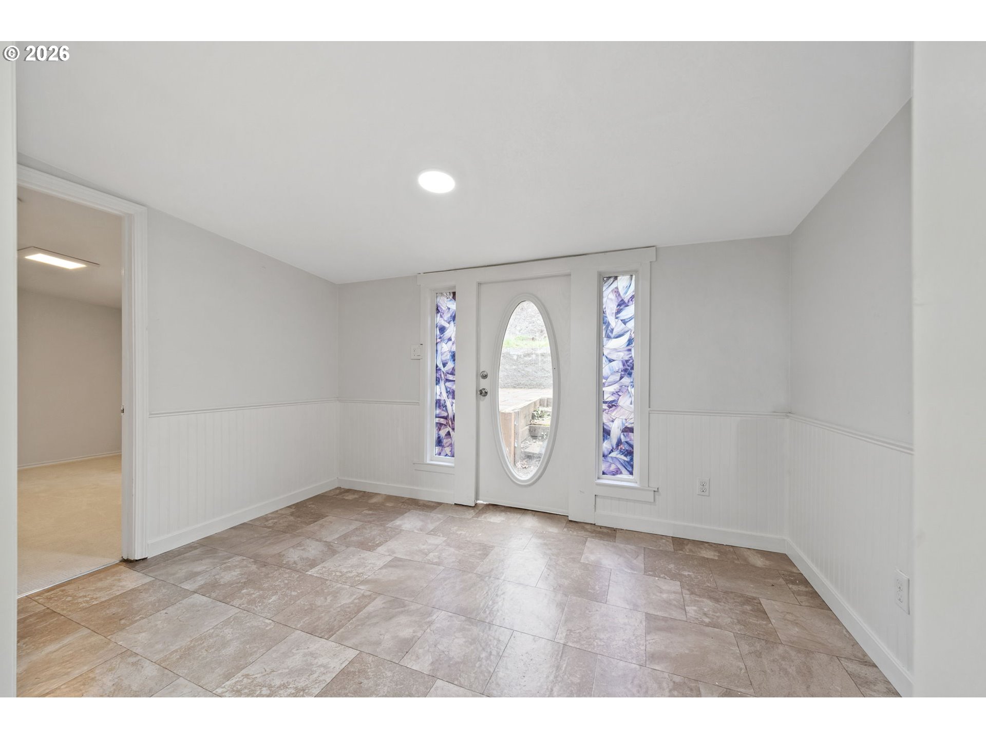 8525 SE ORCHARD LN 91