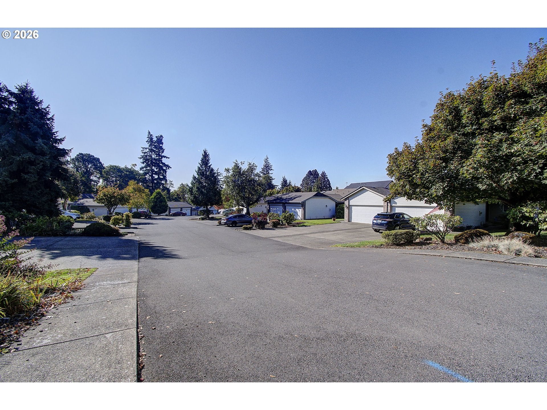 1906 SE 114TH CT