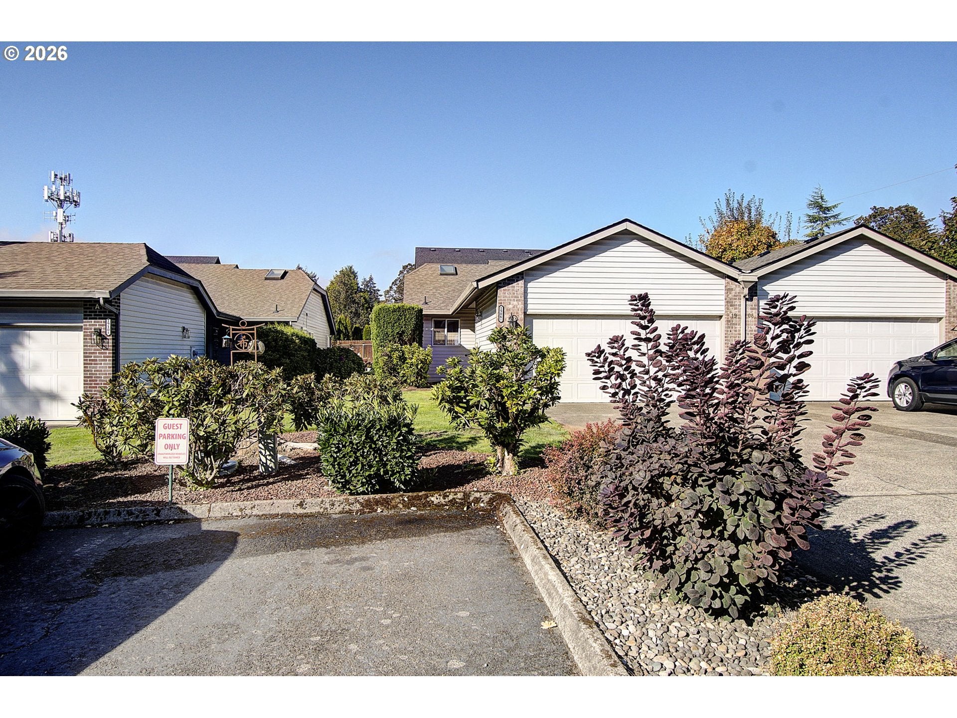 1906 SE 114TH CT