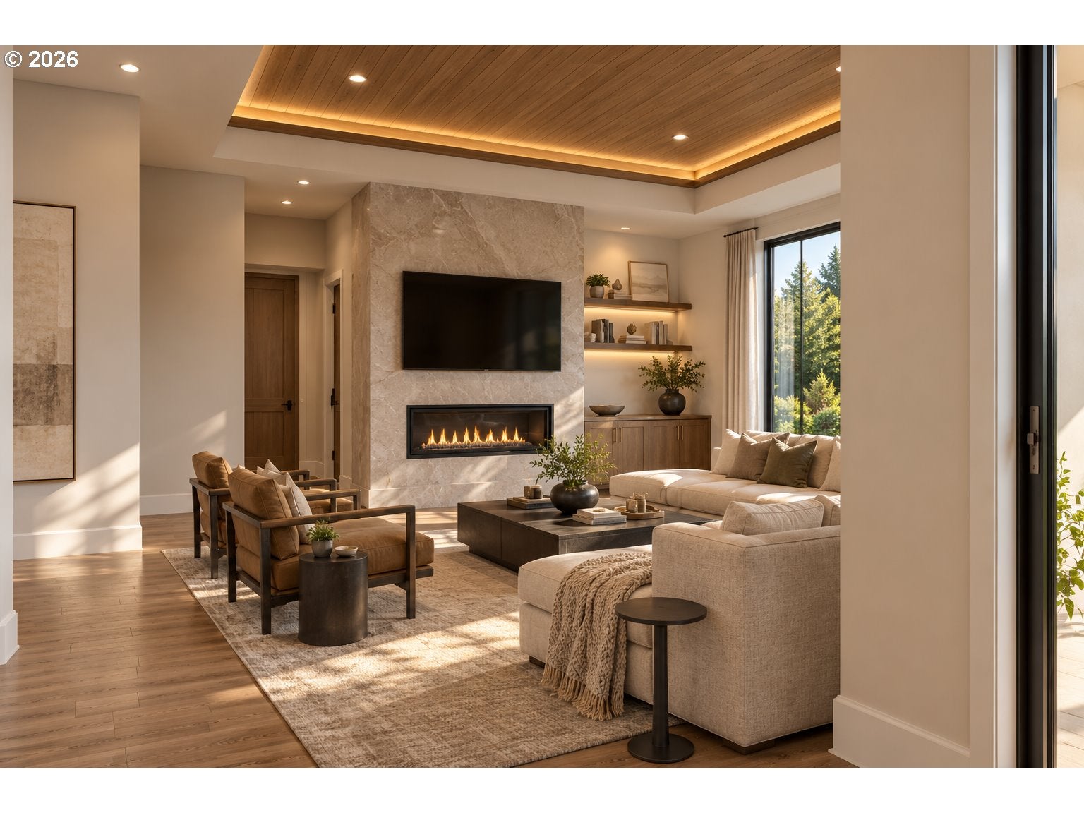 250 W KOA ST Lot 99