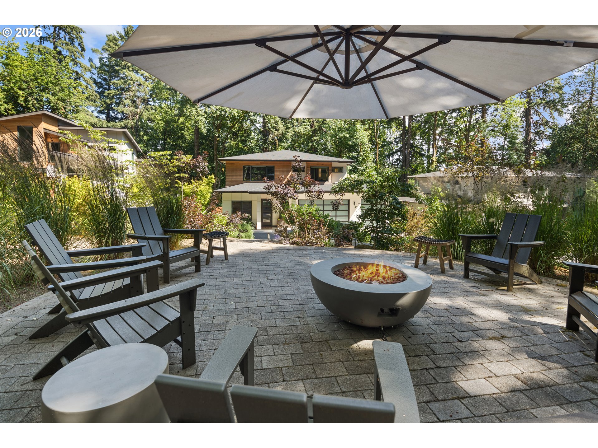13344 BRIARWOOD LN