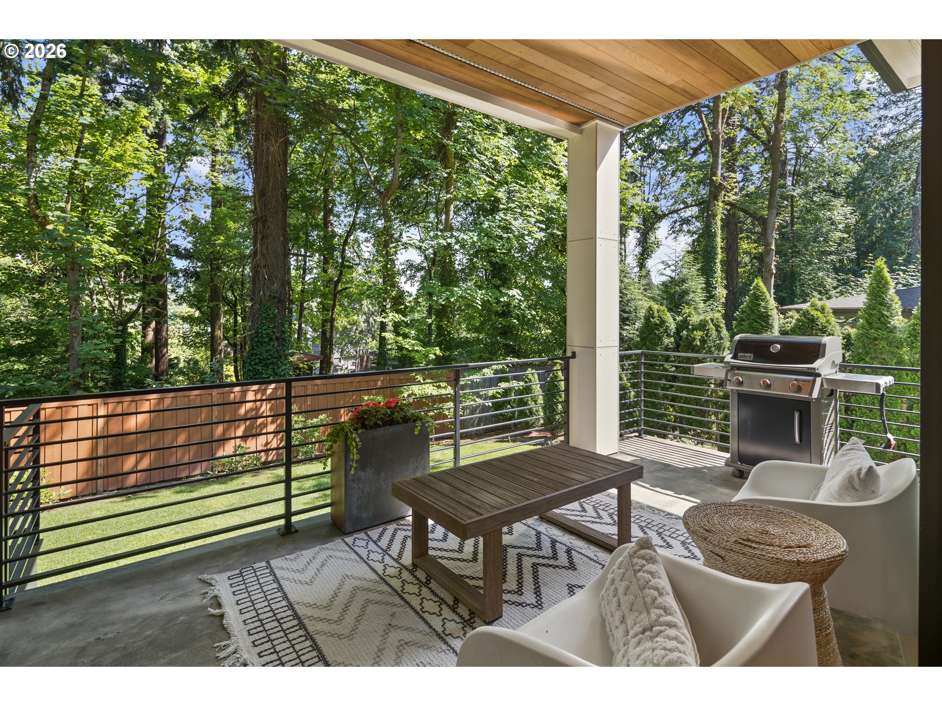 13344 BRIARWOOD LN