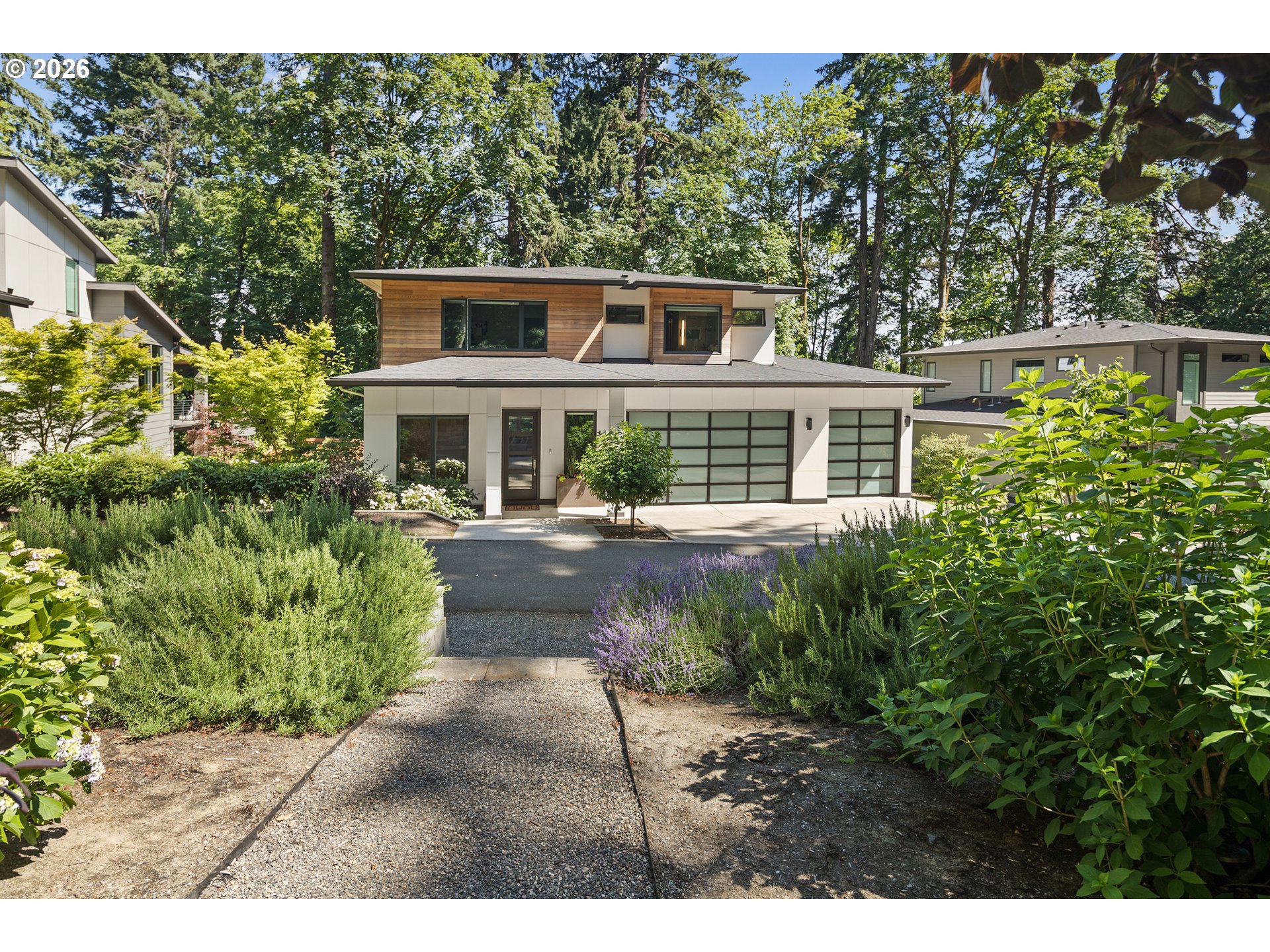 13344 BRIARWOOD LN