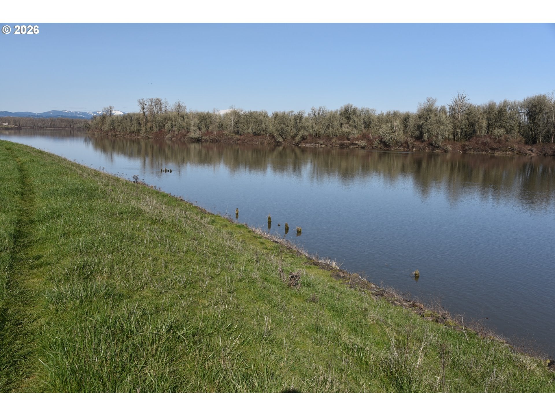 00 E Honeyman RD E