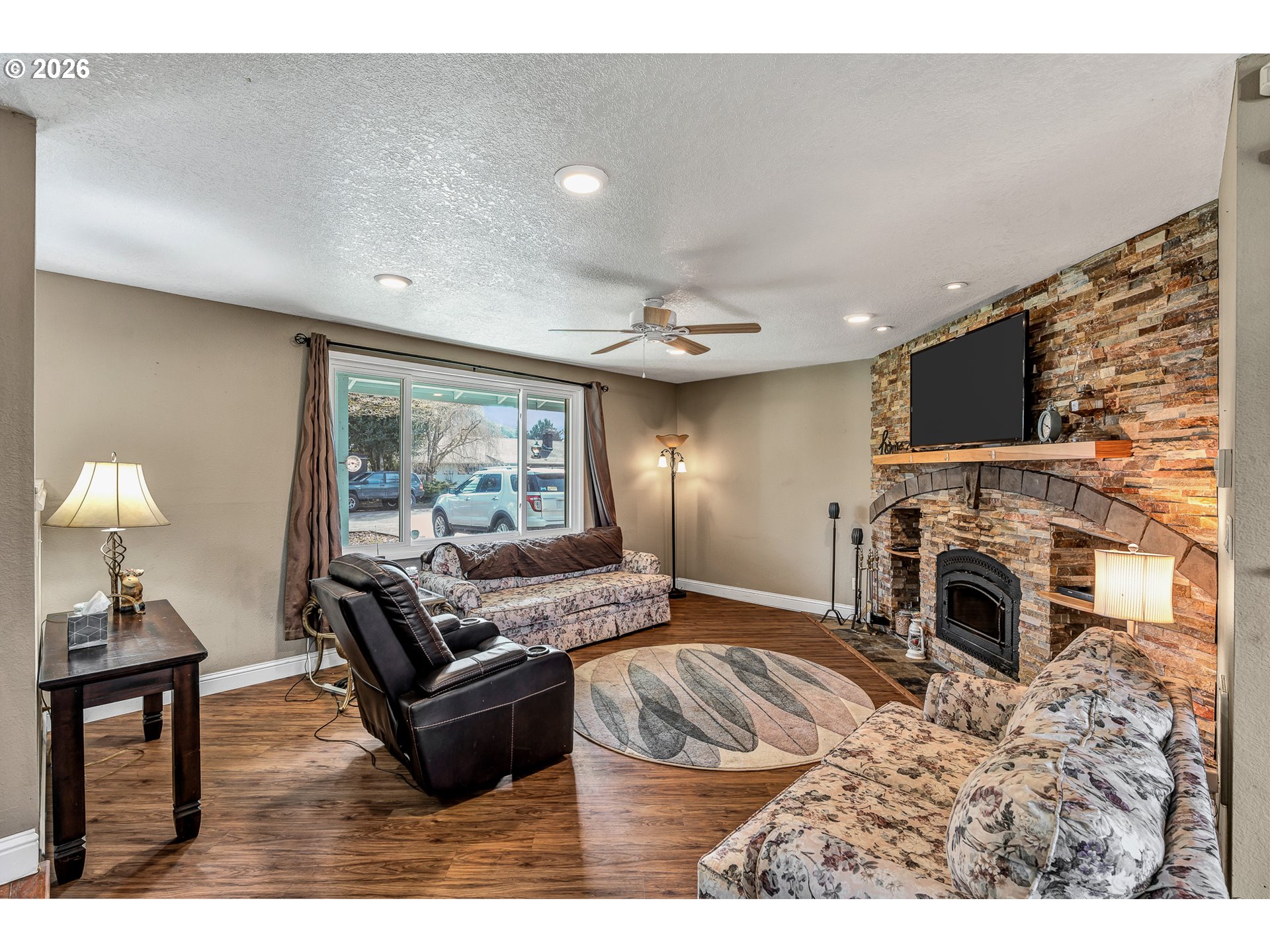 110 CHERRY BLOSSOM LN