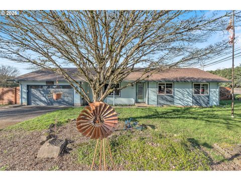 110 CHERRY BLOSSOM LN Woodland WA 98674