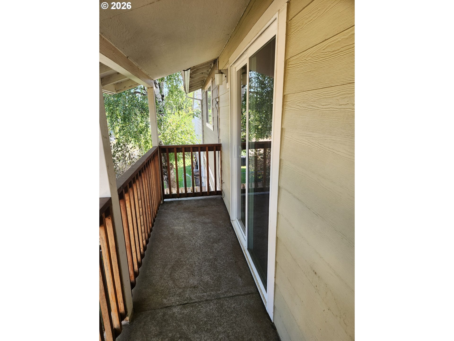 1706 AVALON WAY B6