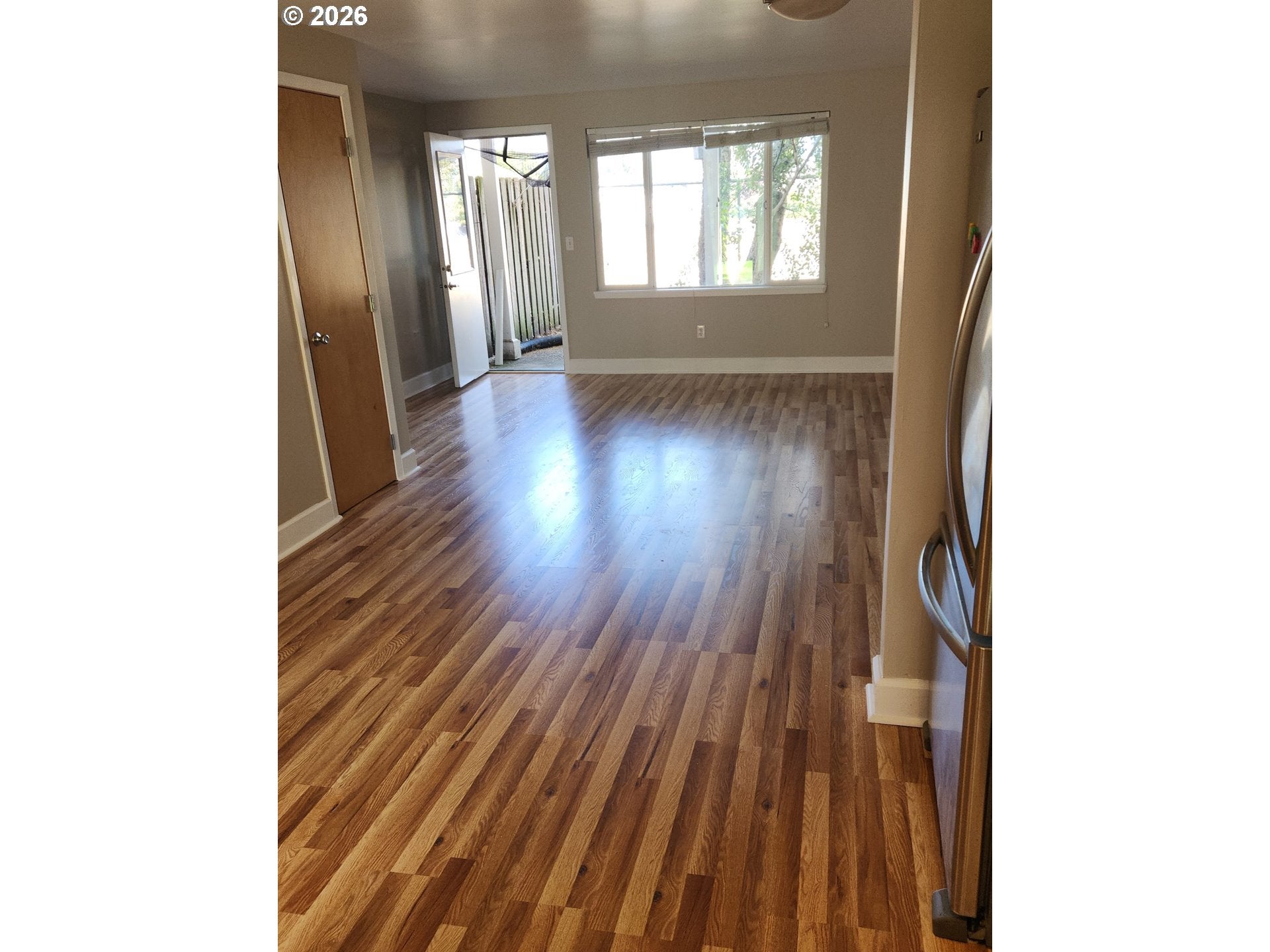 1706 AVALON WAY B6
