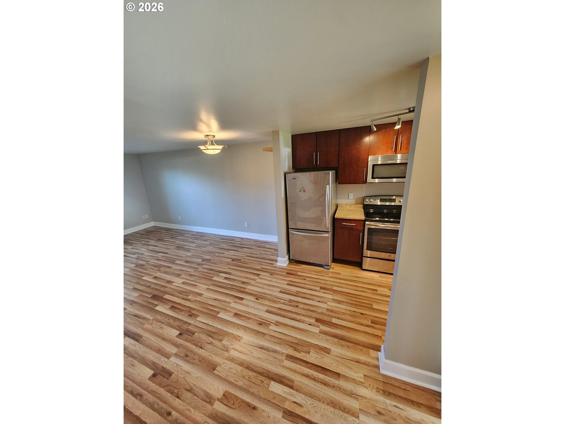 1706 AVALON WAY B6