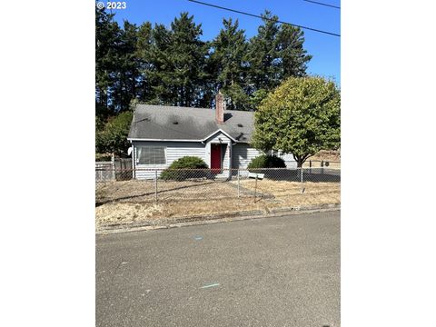 Featured picture for the property 23466017