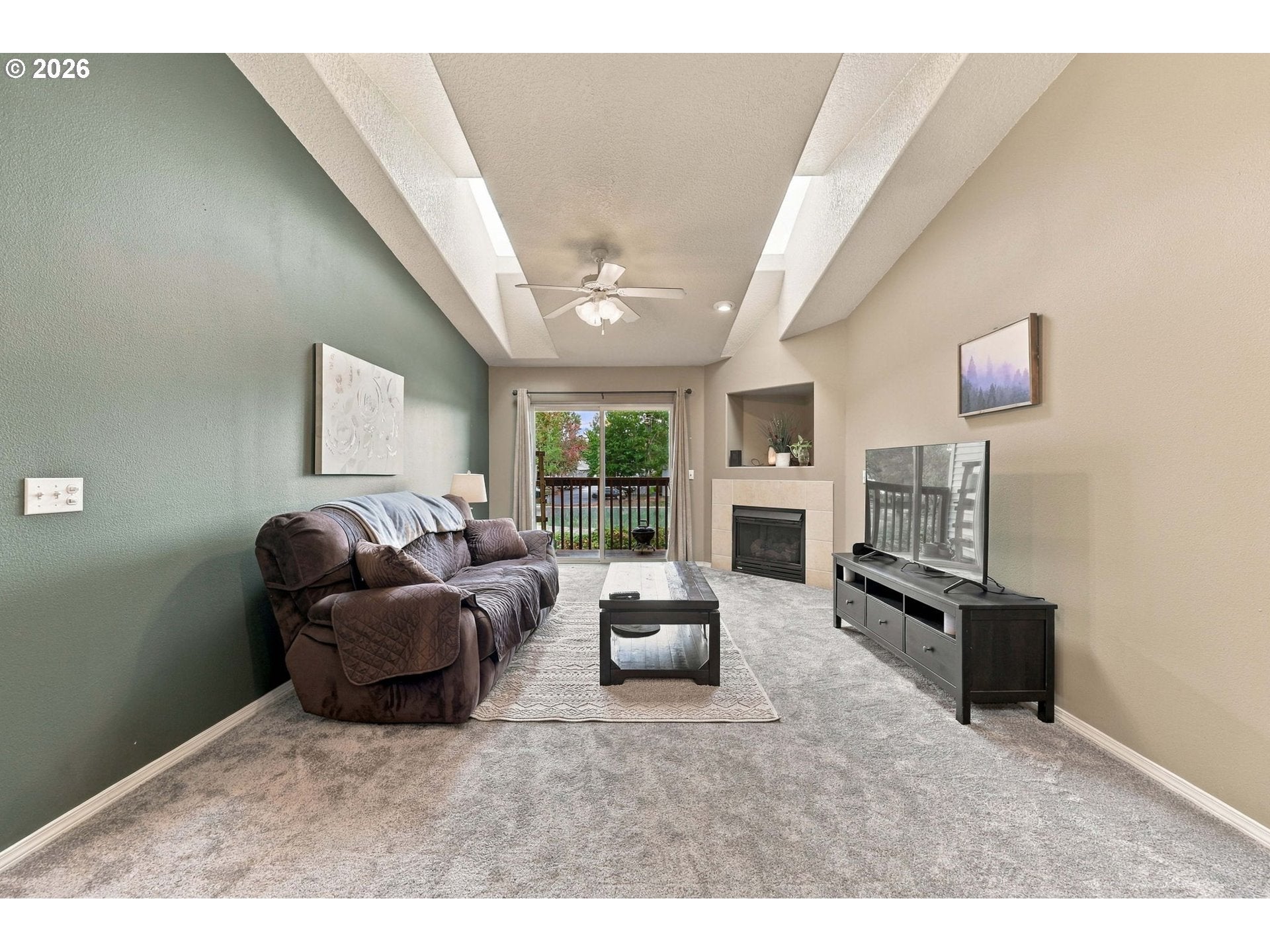 4000 NE 109TH AVE B142