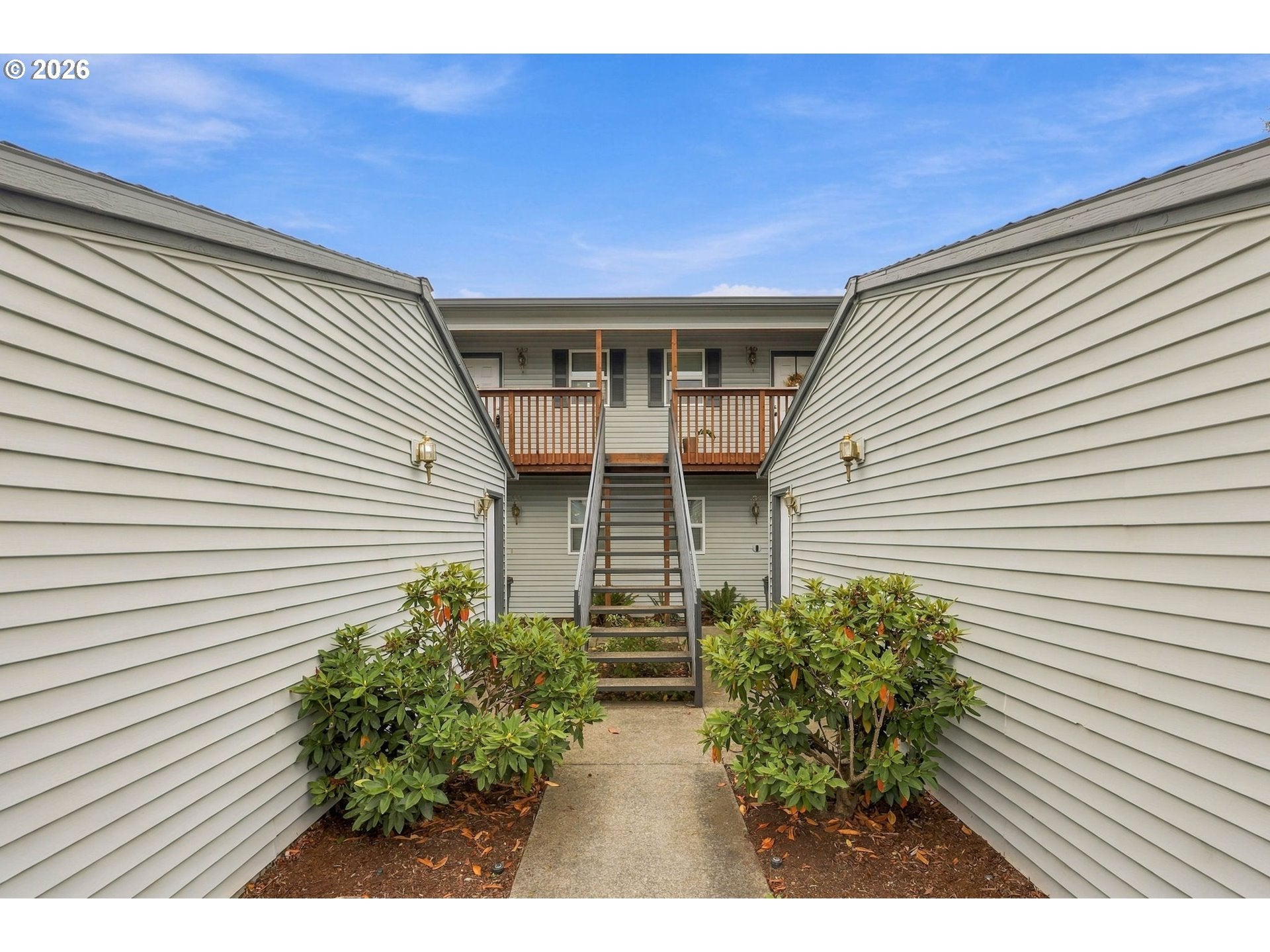 4000 NE 109TH AVE B142