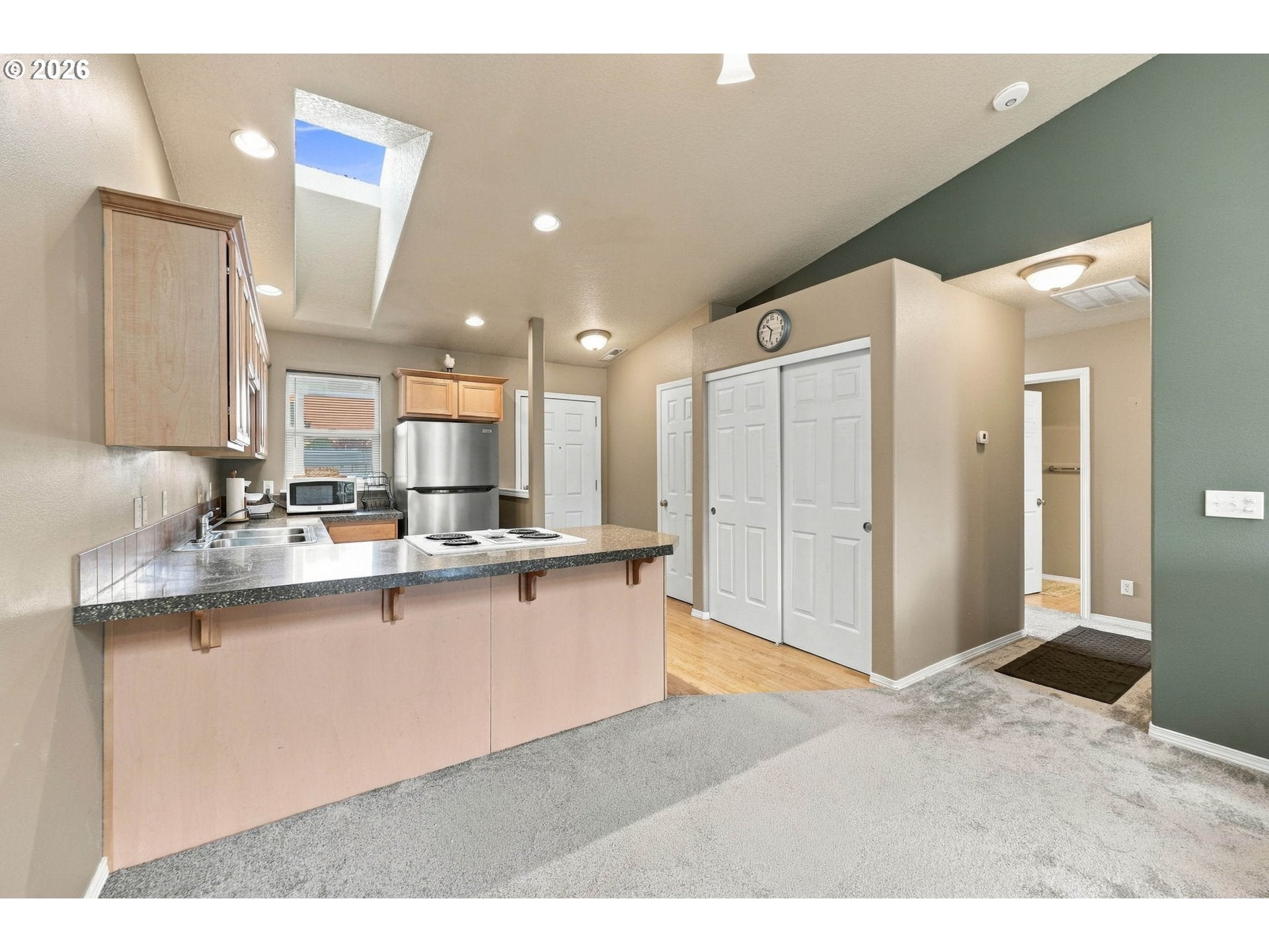 4000 NE 109TH AVE B142
