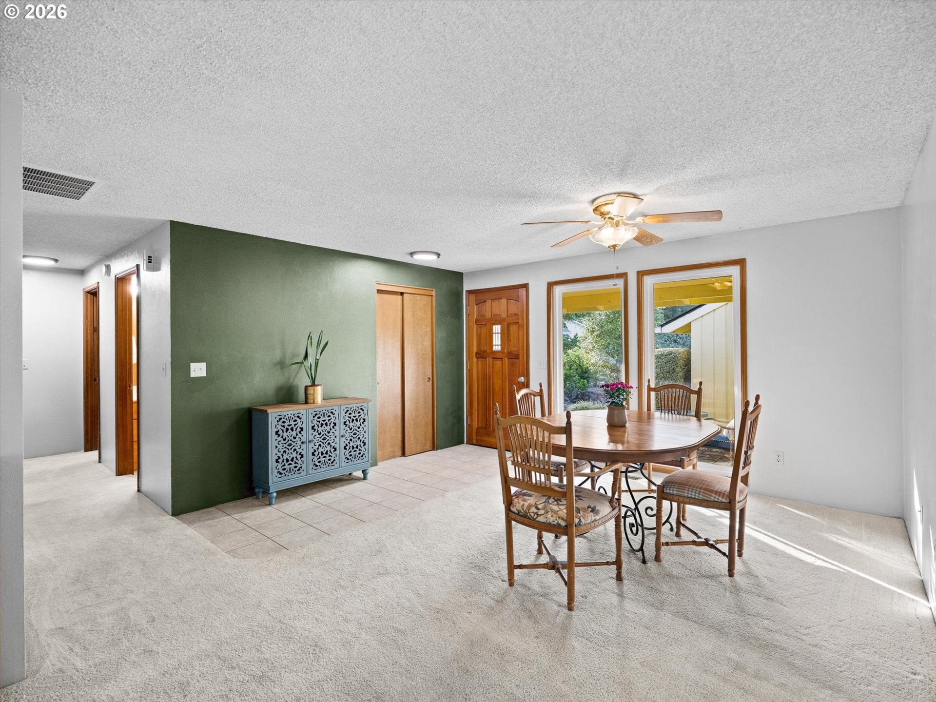 19330 SW CLARION CT