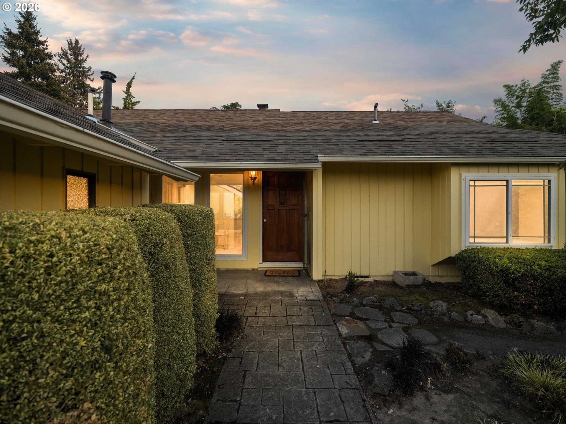 19330 SW CLARION CT