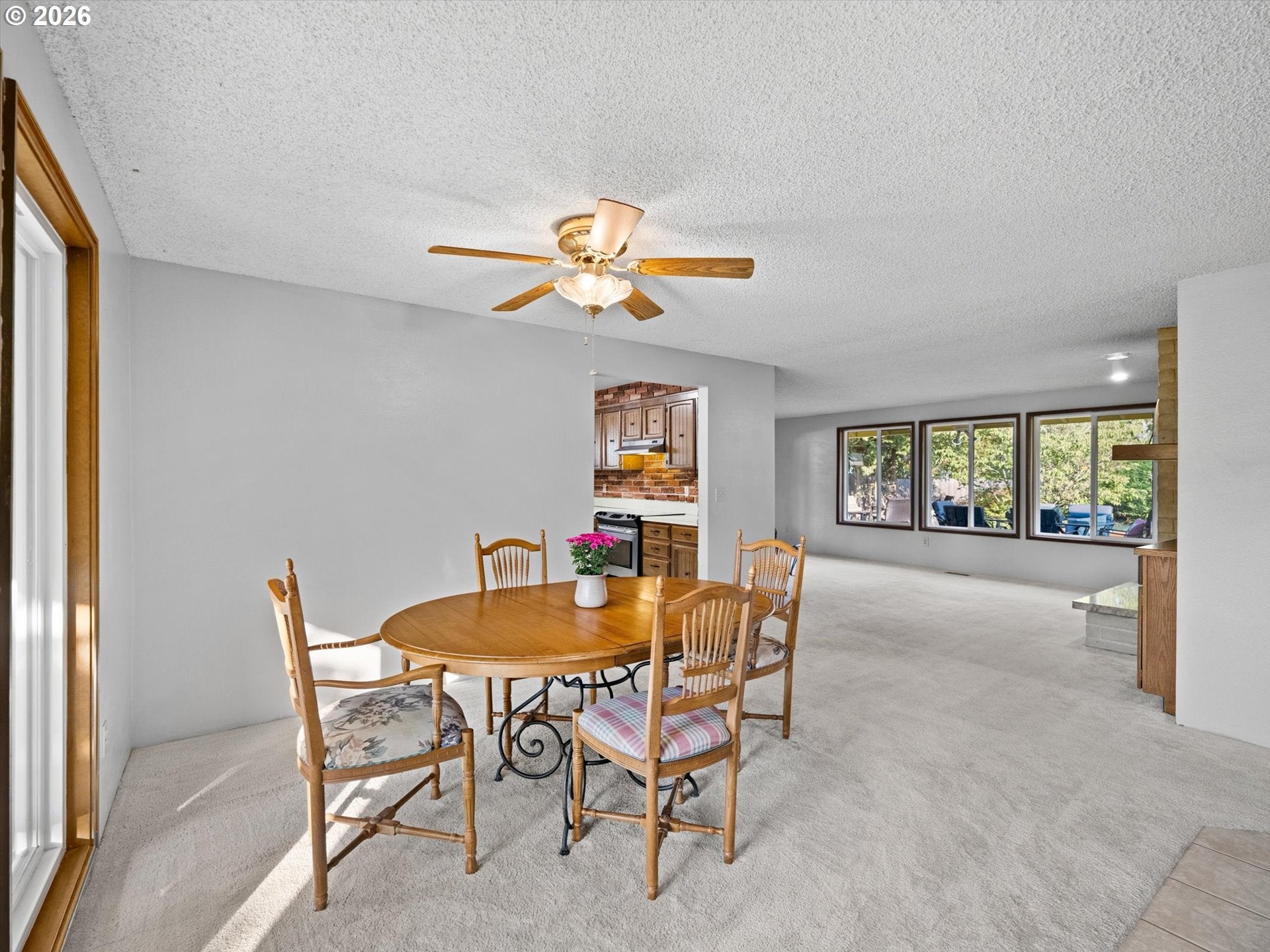 19330 SW CLARION CT