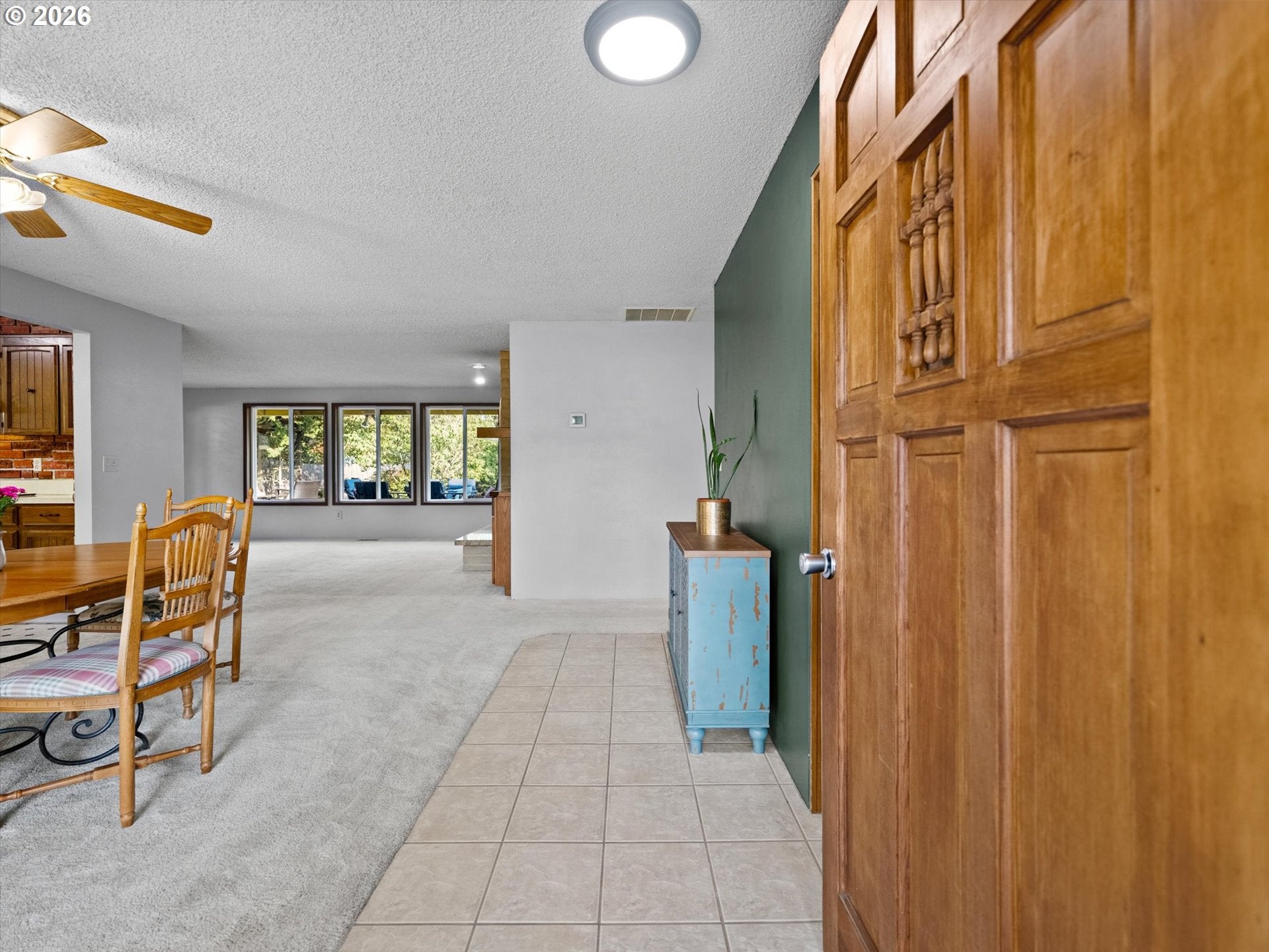 19330 SW CLARION CT