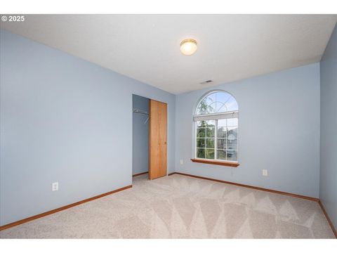 A home in Troutdale