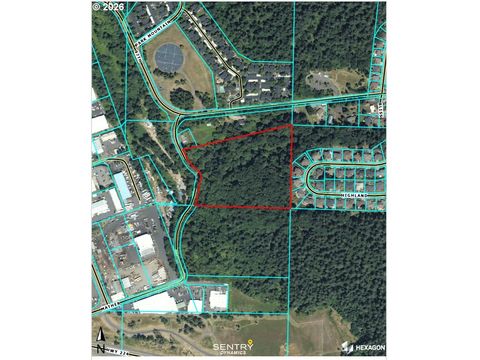 10402 SE MATHER RD Clackamas OR 97015