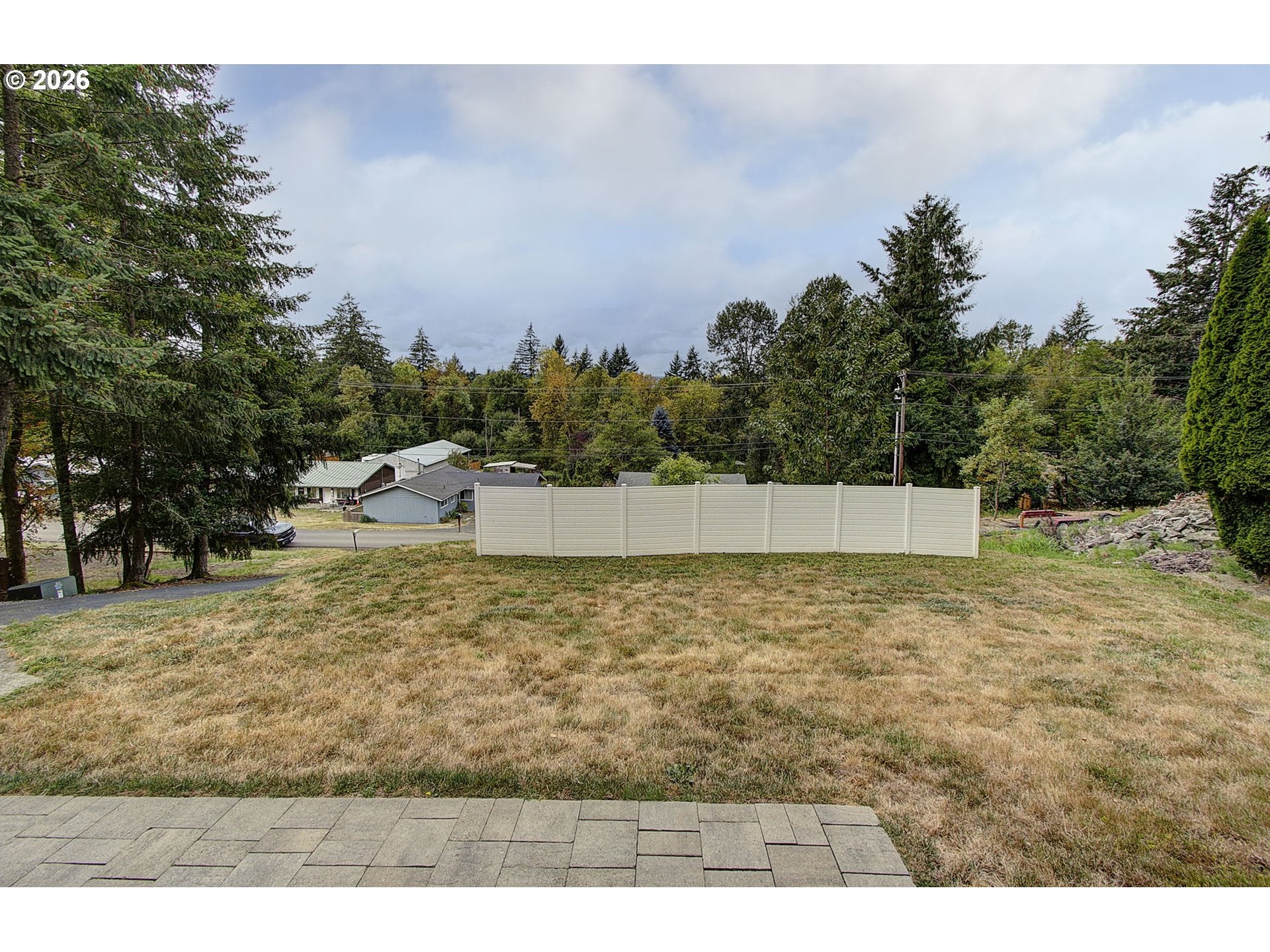 506 HAUSSLER RD